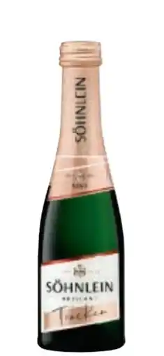 Metro Brillant Sekt Angebot