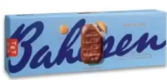 Metro Messino Angebot
