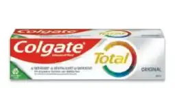 Metro Total Zahncreme Angebot