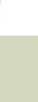 Tchibo Eduscho 3 Geschirrtücher Angebot