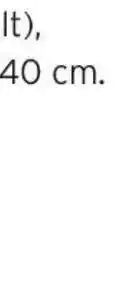 Tchibo Eduscho Wundertuch Angebot