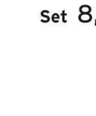 Tchibo Eduscho 4 Kleiderbügel mit Schulterverstärkung Angebot