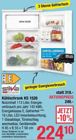 Maximarkt Kühlschrank Angebot