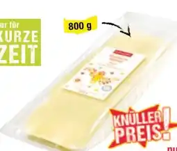 Maximarkt Premium Gouda Angebot