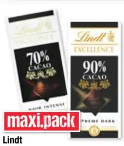Maximarkt Excellence Tafeln Angebot