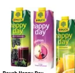 Maximarkt Happy Day Angebot