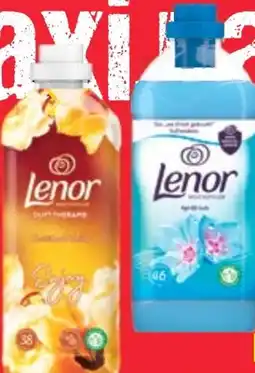 Maximarkt Weichspüler Angebot