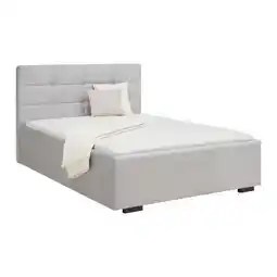 Mömax Polsterbett Nelo Angebot