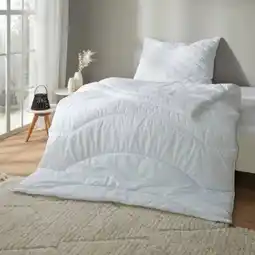 Mömax Kopfpolster Vegan Micro Premium Angebot