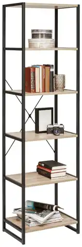 Mömax Regal Bono Angebot