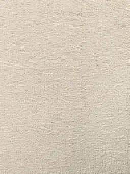 Mömax Webteppich Susi 1 Angebot