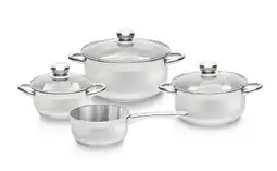 Mömax Kochtopfset Daria Angebot