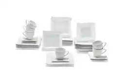 Mömax Kombiservice Katja Angebot