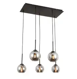 Mömax Hängeleuchte Lufoo Angebot