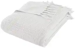 Mömax Decke Susa Angebot