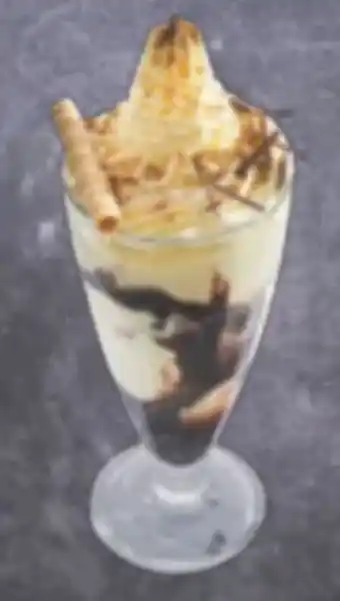 Mömax Schokoladen Becher Angebot