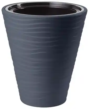 Mömax Übertopf Sardun Angebot