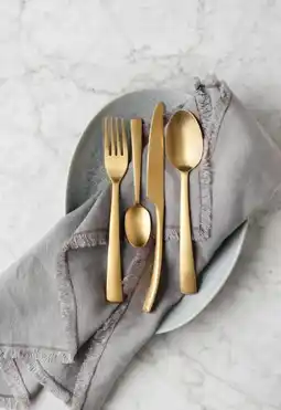 Mömax Besteckset Style Angebot