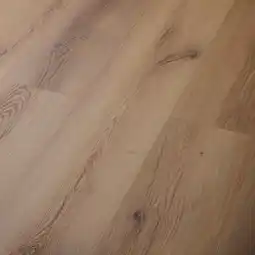 XXXLutz Vinylboden Angebot