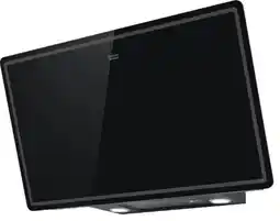 XXXLutz Dunstabzugshaube 3300591716 Angebot