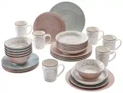 XXXLutz Kombiservice Valencia Angebot