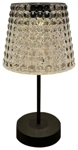 XXXLutz Solarleuchte Angebot