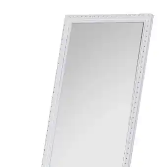 Möbelix Standspiegel Pisa Angebot