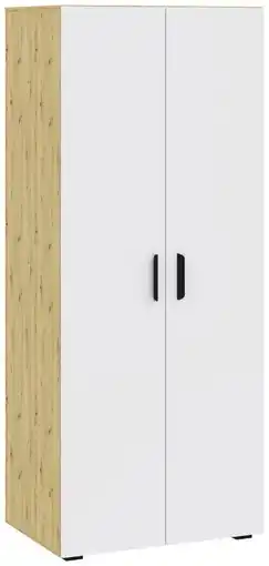 XXXLutz Kleiderschrank Angebot