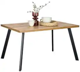 XXXLutz Esstisch Angebot