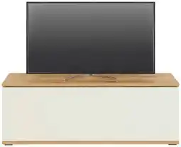 Möbelix TV-Element Power Angebot
