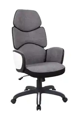 XXXLutz Chefsessel Angebot