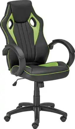 XXXLutz Gamingstuhl Angebot