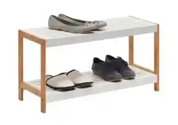 XXXLutz Schuhregal Angebot