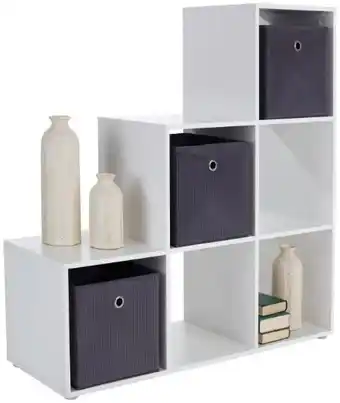 Möbelix Raumteiler Pisa Angebot