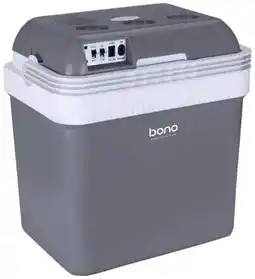 Möbelix Kühlbox Sofia Angebot