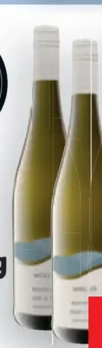 Lidl Riesling Kalk & Steine Angebot