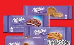 Lidl Kekse Angebot