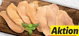 Lidl Hendl Filetschnitzel Angebot