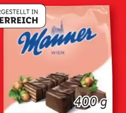Lidl Haselnuss Mignon Schnitten Angebot
