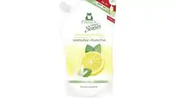 Müller Duschgel Angebot