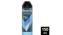 Müller Deospray NonStop Protection Angebot