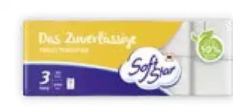 Müller Toilettenpapier Angebot