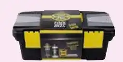 Müller Geschenkset Angebot