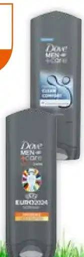 Müller Dusche Angebot