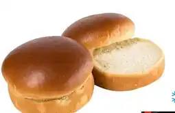 Transgourmet Burger Bun Brioche Angebot