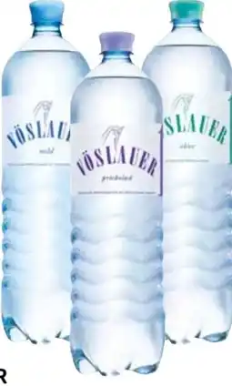 Transgourmet Mineralwasser Angebot