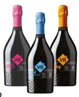 Transgourmet Prosecco Angebot
