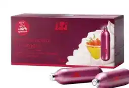 Transgourmet Professional Chargers Angebot