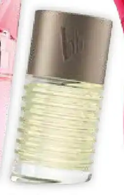 Müller BRUNO BANANI Angebot