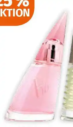 Müller BRUNO BANANI. Angebot